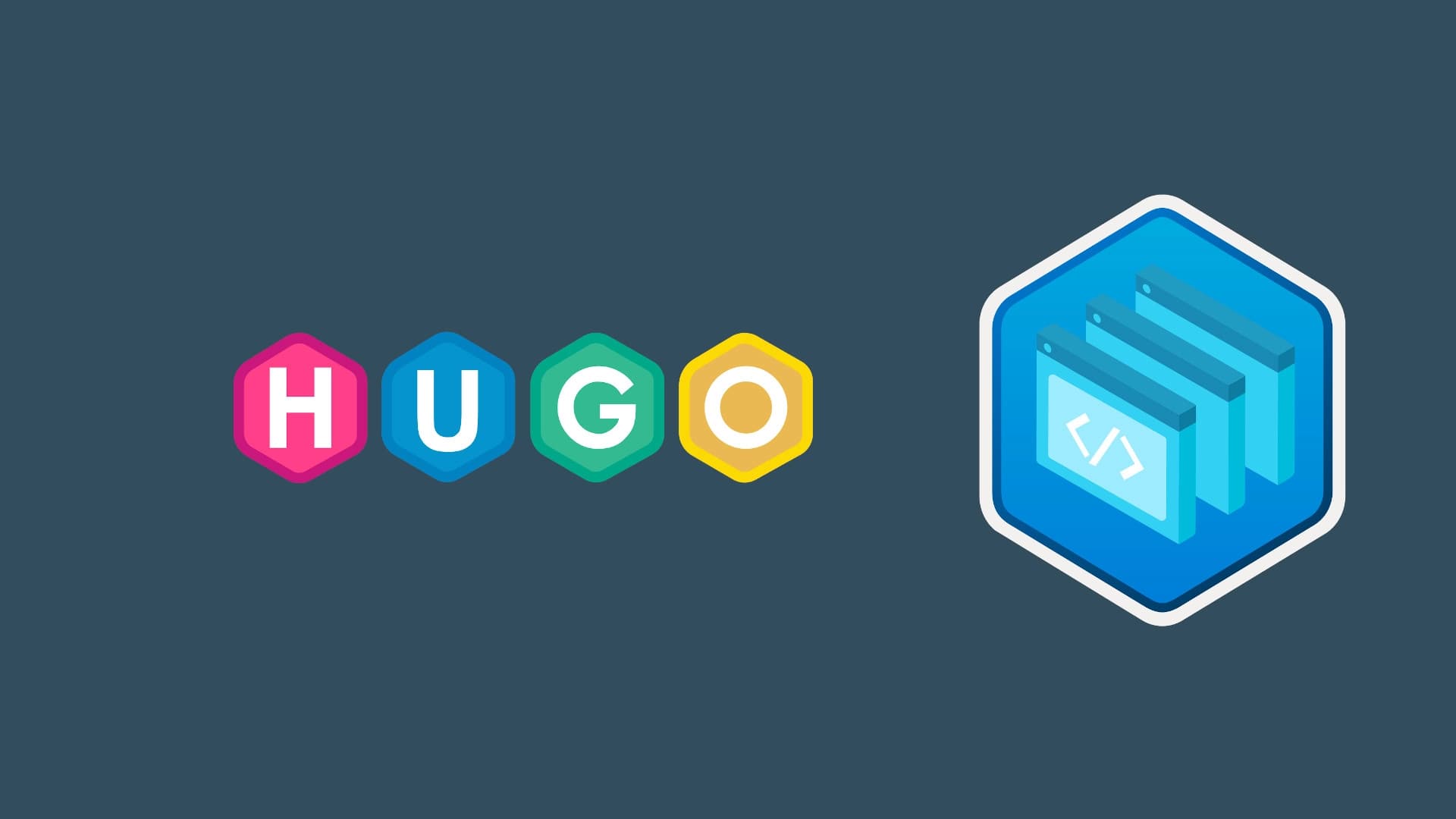 Build A Blog With Azure Static Web Apps - Part One