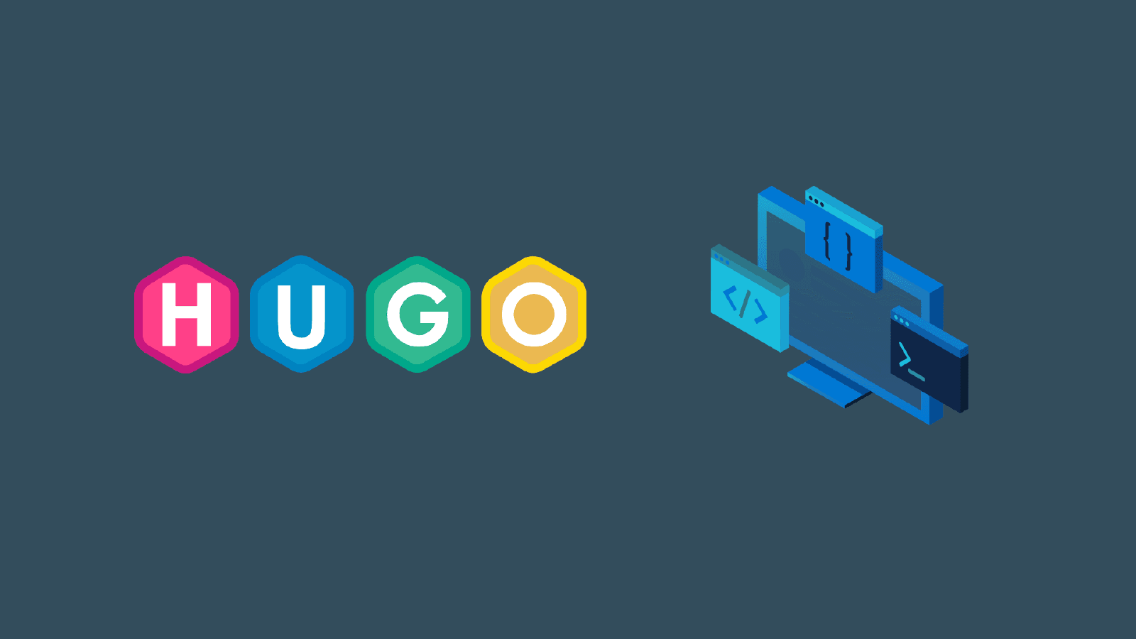 Build A Blog With Azure Static Web Apps - Part Two