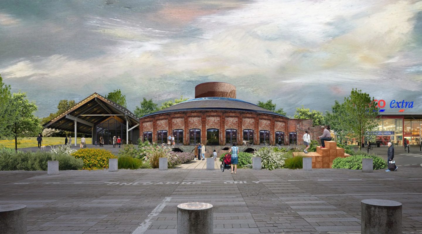 carousel image 2